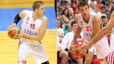  Đorđević "dopisuje" Štimca i Birčevića? 