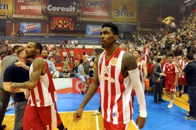  Kvinsi Miler i Makabi produžili ugovor 