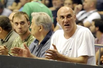  Goran-Grbovic-o-reprezentaciji-otkazima-kvalifikacijama-za-Rio. 