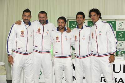  Tipsarevic-nece-u-Rio-igrace-Dejvis-kup-protiv-Britanaca 