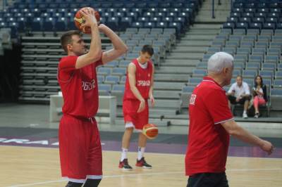  Marko Gudurić i Nemanja dangubić su budućnost 