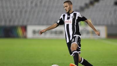  MONDO: Subić između Austrije, Turske i Izraela 