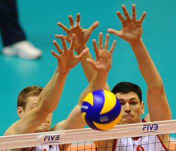  Grbić: Kvalifikovali smo se, ali nema "lako ćemo" 