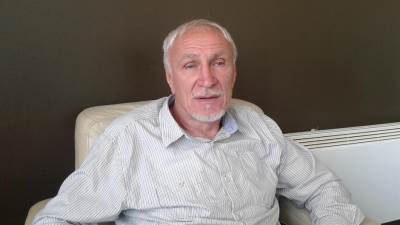  Nektar EURO Nikola Nikić 