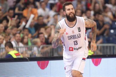  Raduljica od jeseni u Kini 