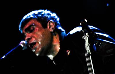  Koja i Mile Bas izborili svoja prava 