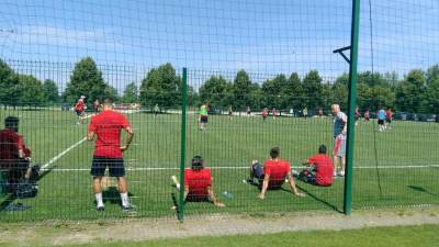  ZVEZDA: Lagano, pa dan i po slobodno 