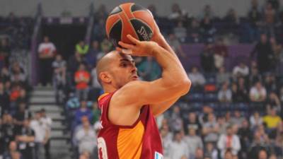  Francuska savladala Portoriko 