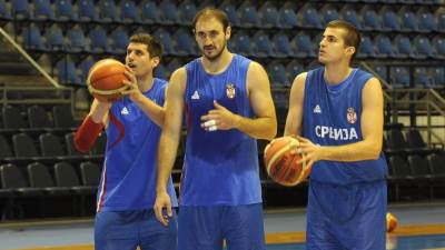  Nenad-Krstic-o-imenovanju-Igor-Kokoskov-za-selektor-kosarkaske-reprezentacije-Srbije 