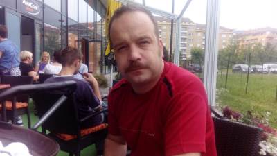  Nektar EURO Ljubiša Savanović 