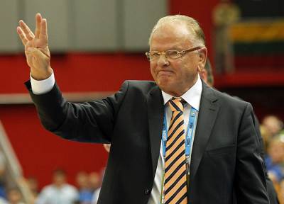  CSKA pismo Dudi Ivkoviću 