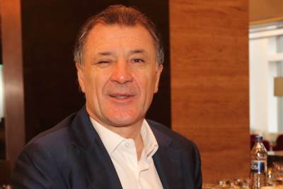  SIPA uhapsila Zdravka Mamića 