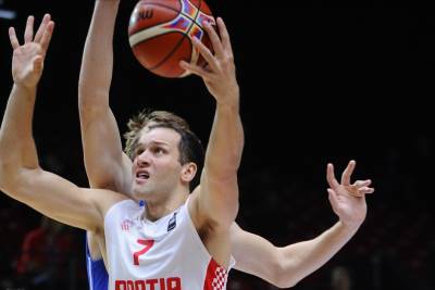  Bogdanovićevo "hvala" zbog očajnog prevoza 