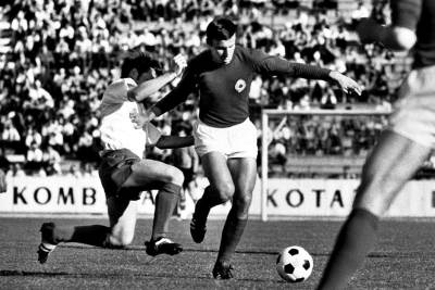 19680424tmDzajic2.jpg 19680424tmDzajic2.jpg