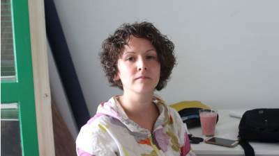  "Krov fest Banjaluka": Umjetnost ne bira prostor! 