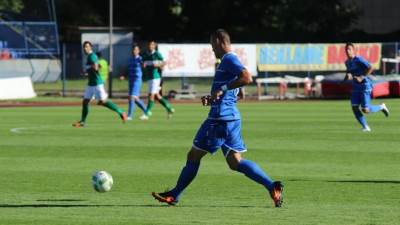  KUP RS: Radnik rutinski do osmine finala 