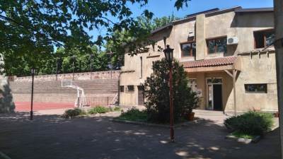  Crvena zvezda partner Evrolige 