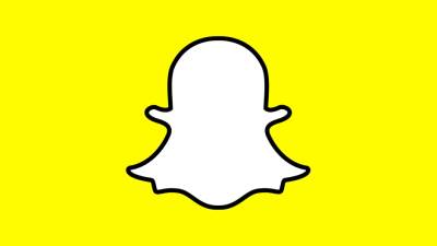  Snapchat postao ozbiljna konkurencija TikTok aplikaciji sa novinom koju neće svi dobiti! (VIDEO) 
