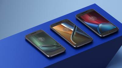  Zbog ovog ćete poželeti novi telefon 