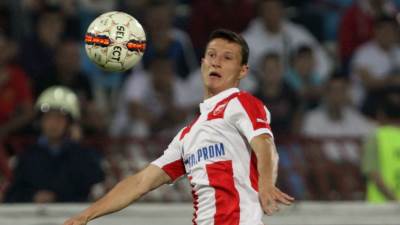  Srnić: Probaćemo sve da rešimo već na Malti 