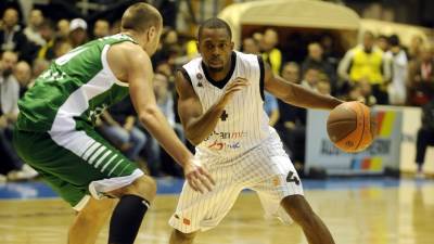  Lafajet prešao u Unikahu 