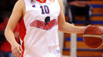  Snosimo posledice zbog tuđih propusta 