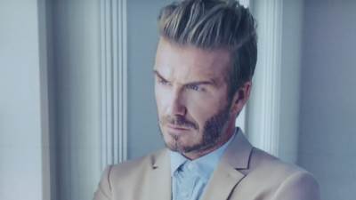  Zamenili ga mlađim... 