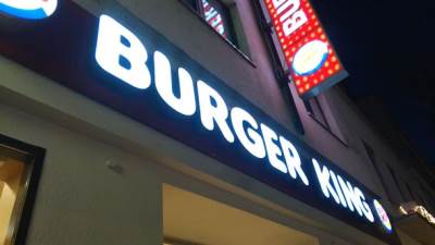  Višesatna drama u Baltimoru, napadač uhapšen 