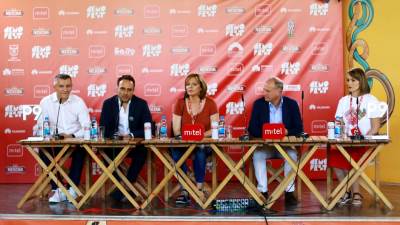  Banjaluka: Demofest je počeo! 