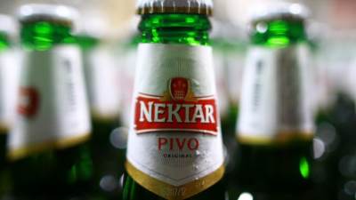  Banjalučka pivara kreće u osvajanje Indije!  