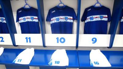  Krupa Vitez 3:0, Radnik Sloboda 1:0 Premijer liga BiH 13. kolo 