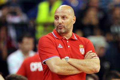  Kvalifikacije za SP Srbija Kosovo 