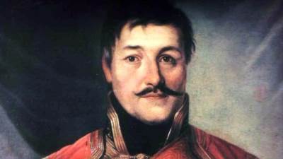  200 godina od smrti SRPSKOG VOŽDA (FOTO/VIDEO) 