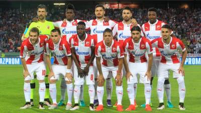  Zvezdin put po istinu 