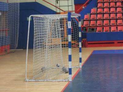  Minimalan poraz Borca m:tel u Mostaru 