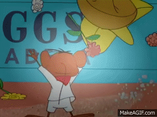  Meksiko Siti ima ulicu FK Partizan! (FOTO) 