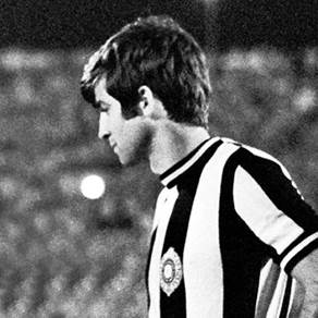  Zbogom, VELIKI Vladice! 