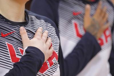  Deandre Džordan: Olimpijske igre veće od NBA prstena 