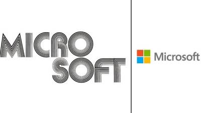  Microsoft prekinuo saradanju sa Prointerom 
