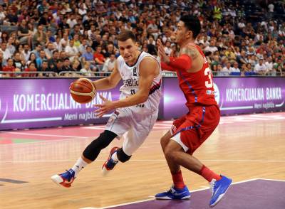  Nemanja Nedović o povredi koja je izazavala mnogo buke 