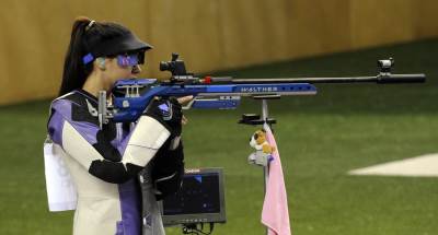  Ivana i Andrea bez finala 