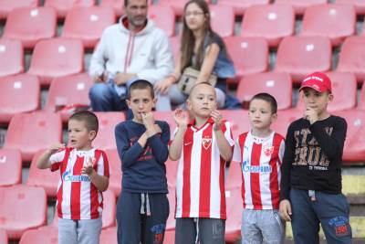  UŽIVO s Autokomande: Da nas se Evropa opet plaši! 