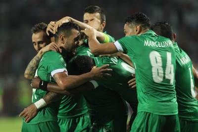  Ferencvaros-Ludogorec-2-1-1.-kolo-kvalifikacije-za-Ligu-sampiona 