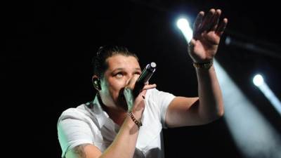  Težak udarac za Džona Njumana 