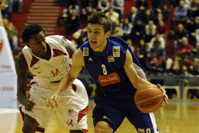  Nemanja-Gordic-Buducnost-ABA-liga. 