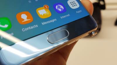  Samsung prelomio, odustaje od ove opcije 