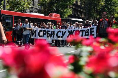  Hrvatski premijer: Oluja sprečila nove Srebrenice 