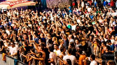  Festivali značajani za razvoj turizma u Banjaluci 