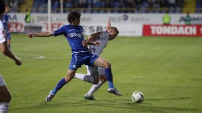  Premijer liga BiH: Najava 14. kola 
