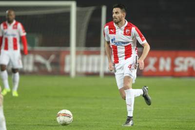  Le Talek se vraća kući 